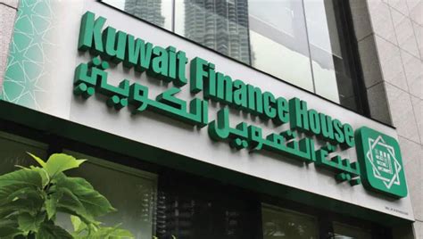 cbk kuwait swift code|SWIFT/BIC Codes for Banks in Kuwait .